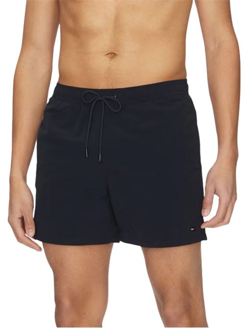 Costume pantaloncino Tommy Hilfiger | UM0UM03477DW5
